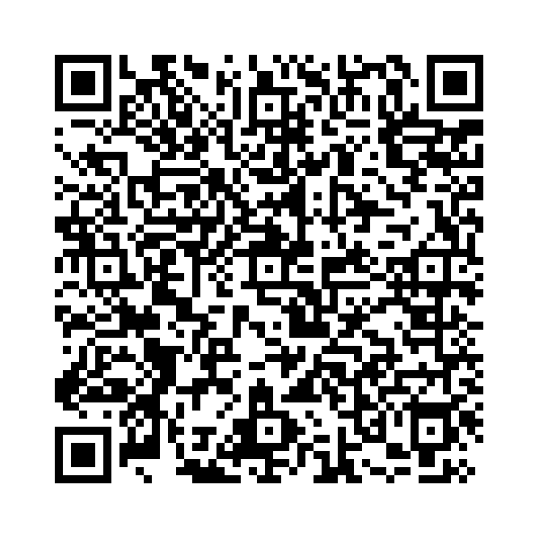 QR Code for Campaign: The Balanced Reset: January 2026