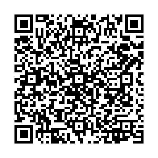 QR Code for Campaign: MORE SUMMER, LESS BUMMER