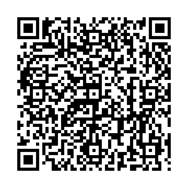 QR Code for Campaign: The Balanced Reset: January 2026