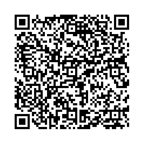 QR Code for Campaign: MORE SUMMER, LESS BUMMER