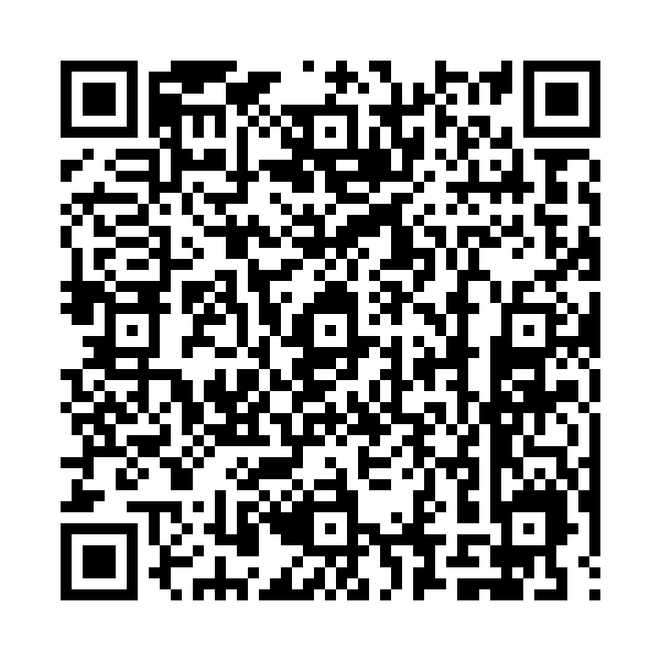 QR Code for Campaign: MORE SUMMER, LESS BUMMER