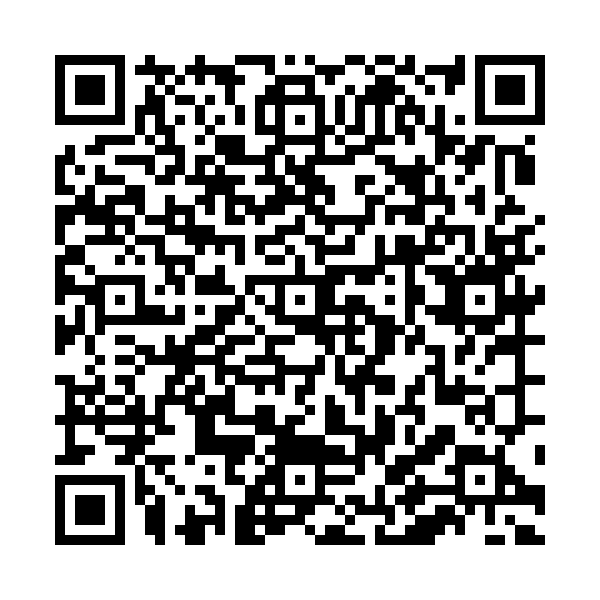 QR Code for Campaign: MORE SUMMER, LESS BUMMER