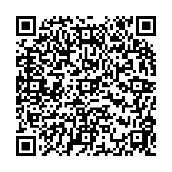 QR Code for Campaign: The Balanced Reset: January 2026