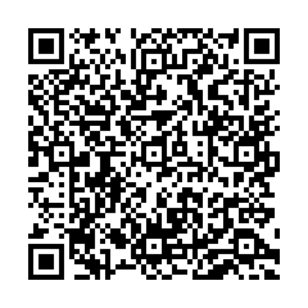 QR Code for Campaign: MORE SUMMER, LESS BUMMER
