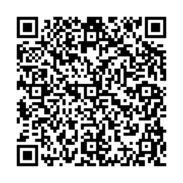 QR Code for Campaign: MORE SUMMER, LESS BUMMER