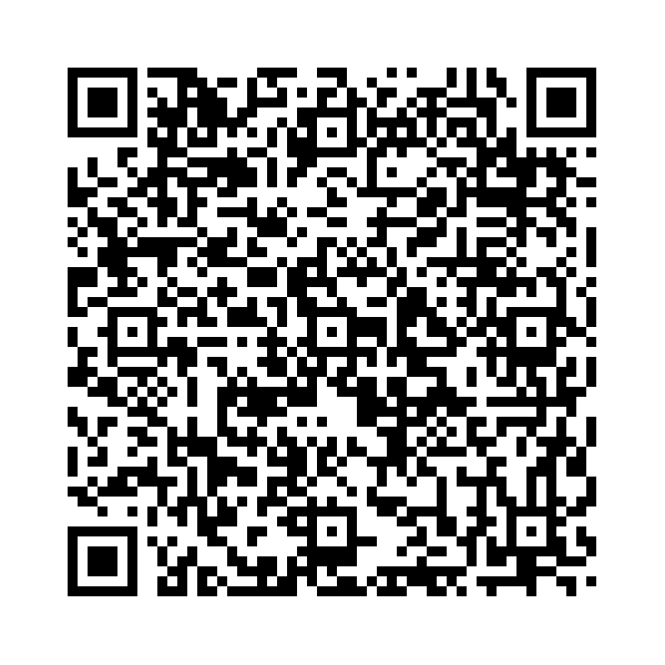 QR Code for Campaign: The Balanced Reset: January 2026