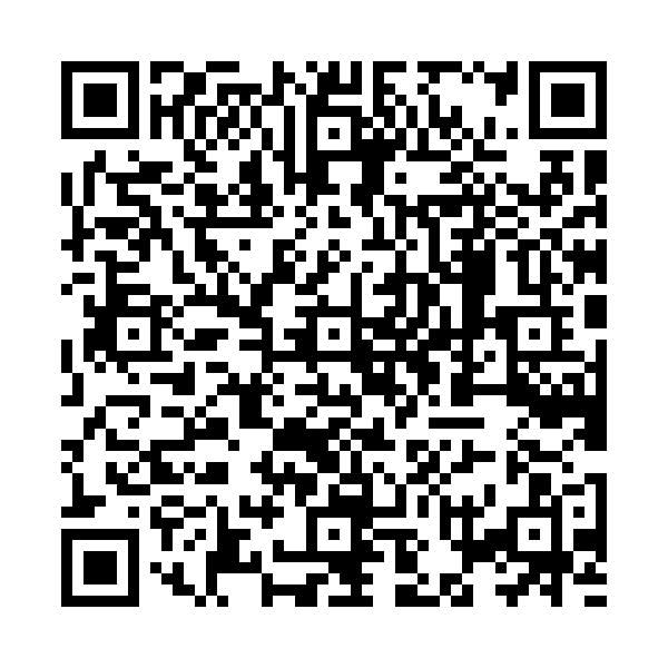 QR Code for Campaign: MORE SUMMER, LESS BUMMER