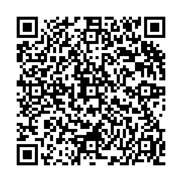 QR Code for Campaign: The Balanced Reset: January 2026