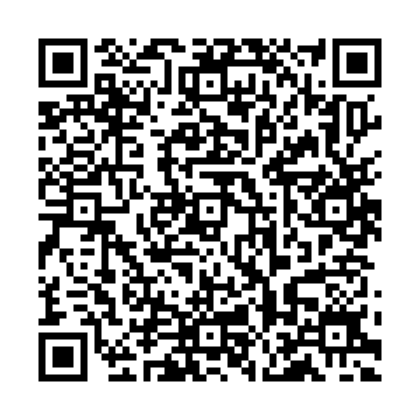 QR Code for Campaign: MORE SUMMER, LESS BUMMER