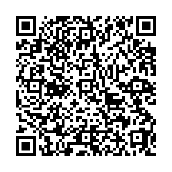 QR Code for Campaign: The Balanced Reset: January 2026