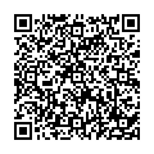 QR Code for Campaign: MORE SUMMER, LESS BUMMER