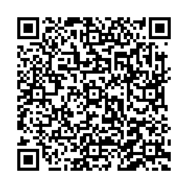 QR Code for Campaign: MORE SUMMER, LESS BUMMER
