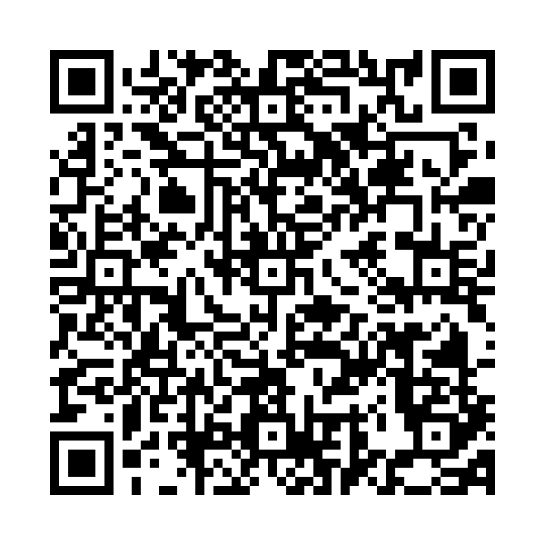 QR Code for Campaign: The Balanced Reset: January 2026