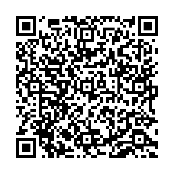 QR Code for Campaign: MORE SUMMER, LESS BUMMER