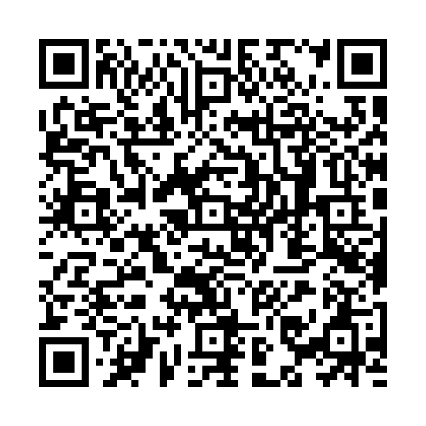 QR Code for Campaign: MORE SUMMER, LESS BUMMER