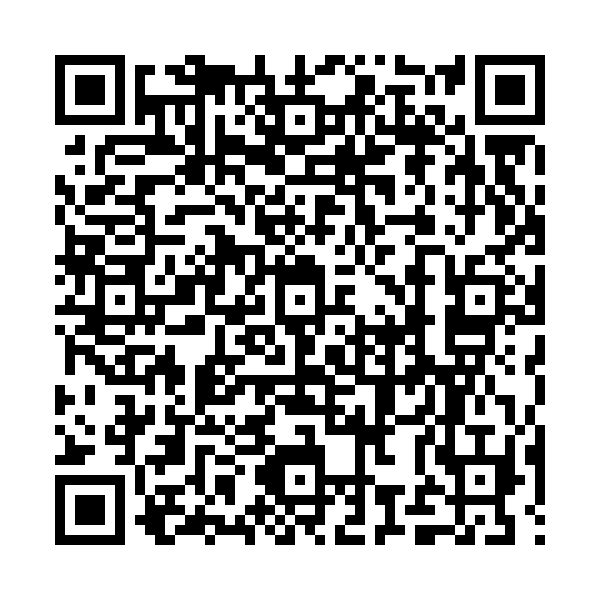 QR Code for Campaign: The Balanced Reset: January 2026