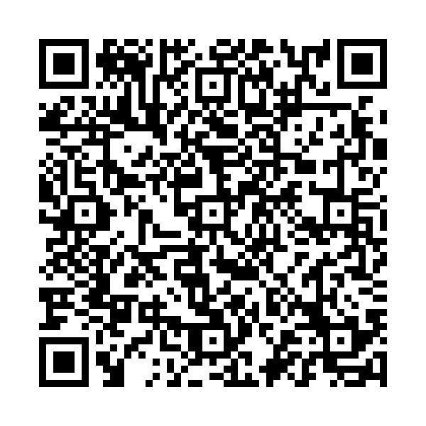 QR Code for Campaign: MORE SUMMER, LESS BUMMER
