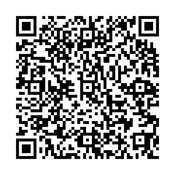 QR Code for Campaign: The Balanced Reset: January 2026