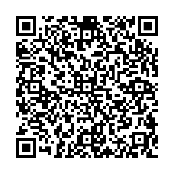 QR Code for Campaign: MORE SUMMER, LESS BUMMER