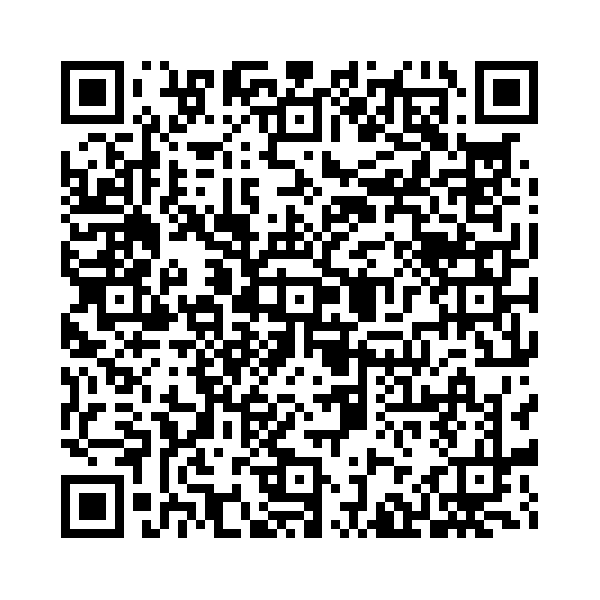 QR Code for Campaign: The Balanced Reset: January 2026