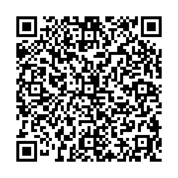 QR Code for Campaign: MORE SUMMER, LESS BUMMER