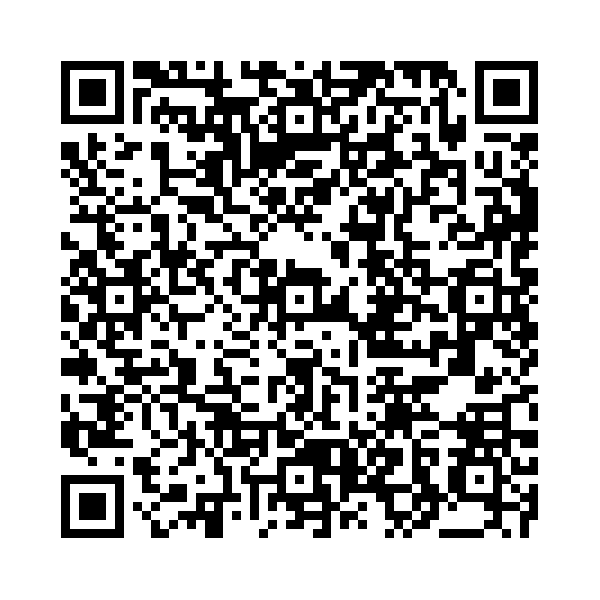 QR Code for Campaign: The Balanced Reset: January 2026