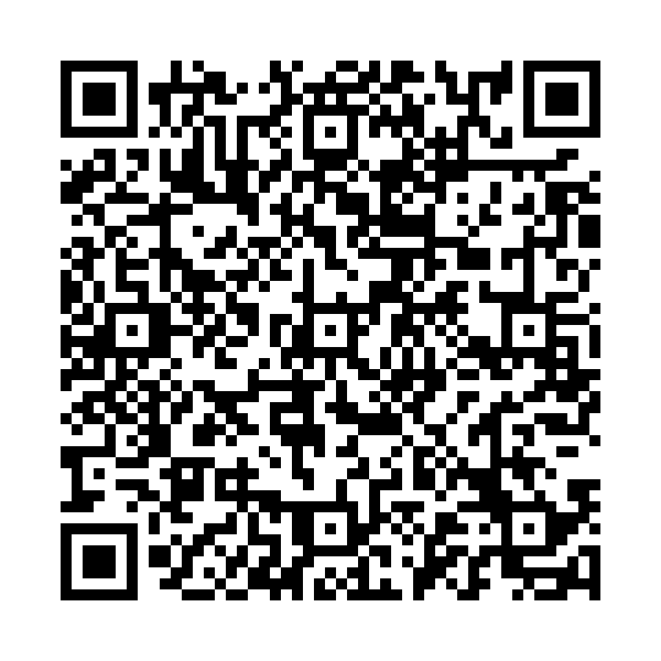 QR Code for Campaign: MORE SUMMER, LESS BUMMER
