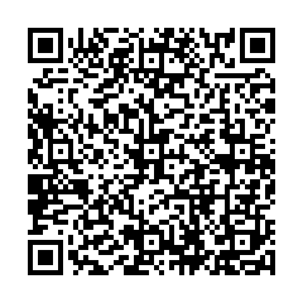 QR Code for Campaign: MORE SUMMER, LESS BUMMER