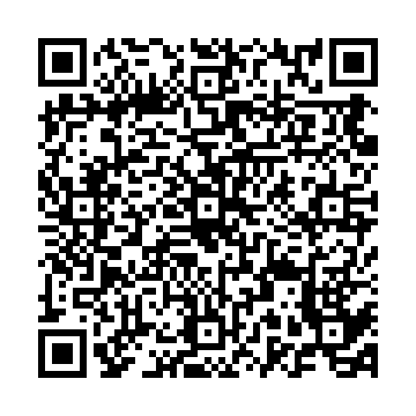 QR Code for Campaign: Community Values & Intentions for Parents