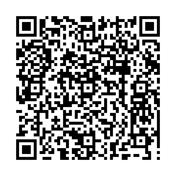 QR Code for Campaign: MORE SUMMER, LESS BUMMER