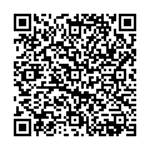 QR Code for Campaign: The Balanced Reset: January 2026