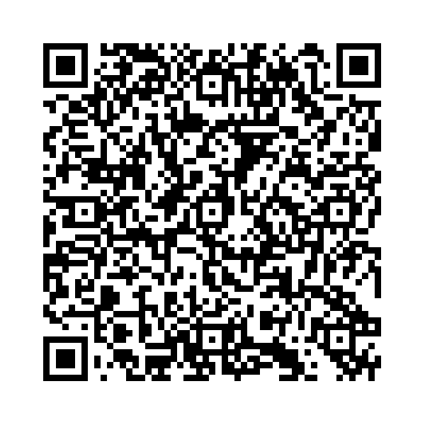 QR Code for Campaign: Gazette Template- School Phone Ban
