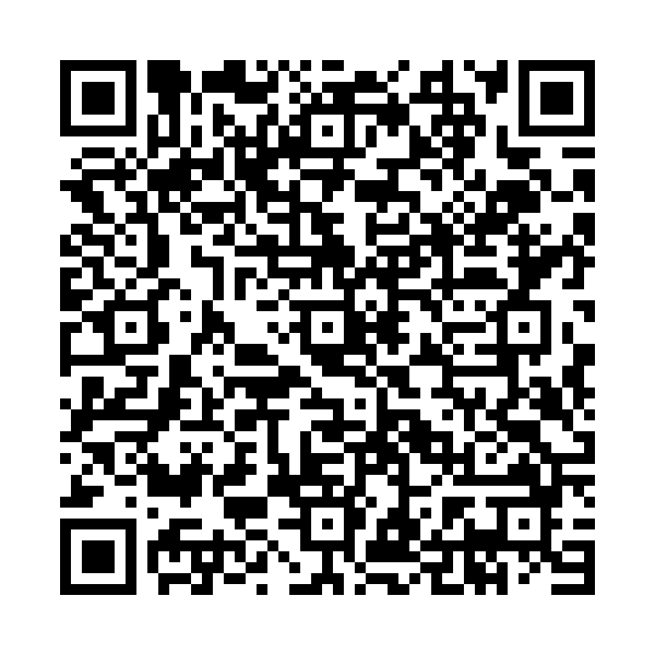 QR Code for Campaign: MORE SUMMER, LESS BUMMER