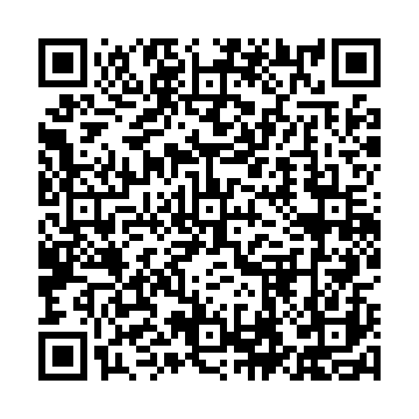 QR Code for Campaign: MORE SUMMER, LESS BUMMER