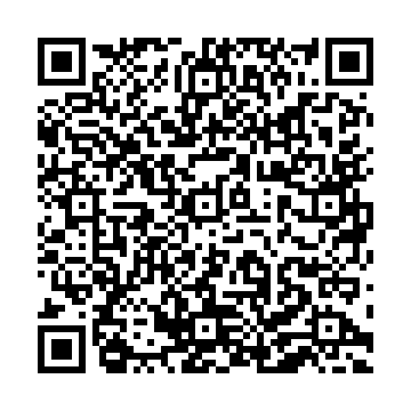 QR Code for Campaign: Paper Tests for PA Kids