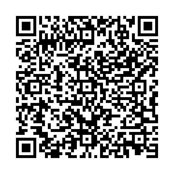QR Code for Campaign: MORE SUMMER, LESS BUMMER