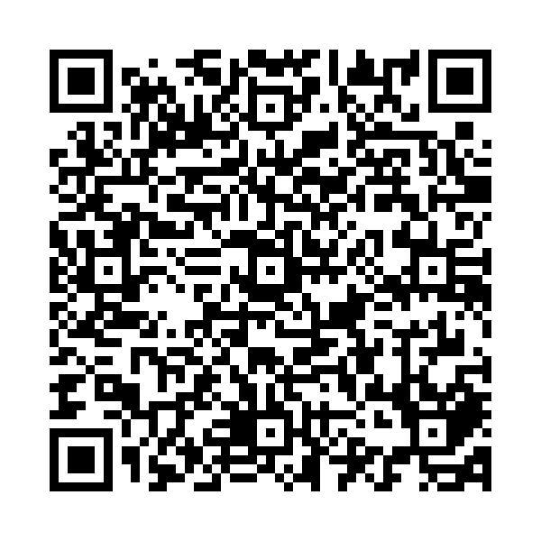 QR Code for Campaign: The Balanced Reset: January 2026