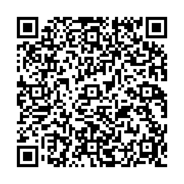 QR Code for Campaign: MORE SUMMER, LESS BUMMER