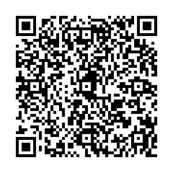 QR Code for Campaign: The Balanced Reset: January 2026
