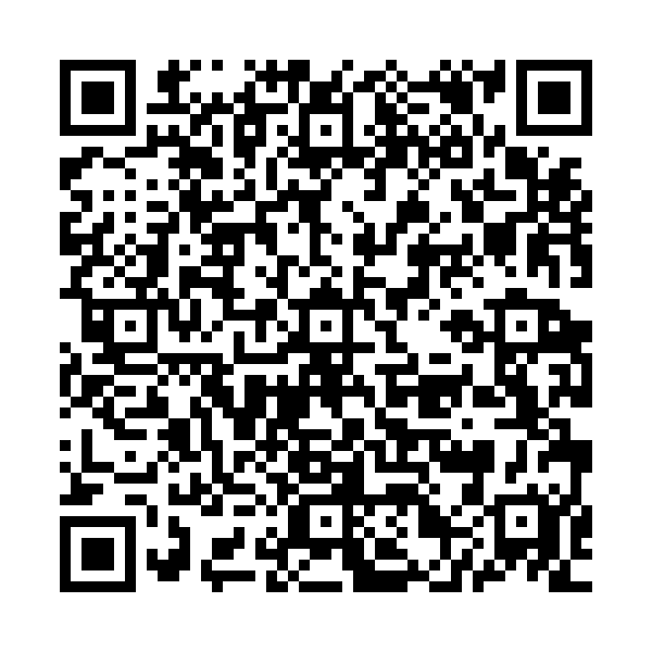 QR Code for Campaign: MORE SUMMER, LESS BUMMER