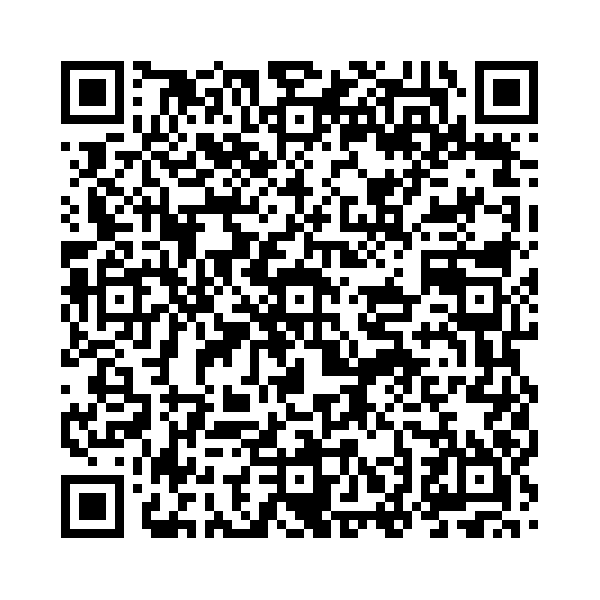 QR Code for Campaign: The Balanced Reset: January 2026