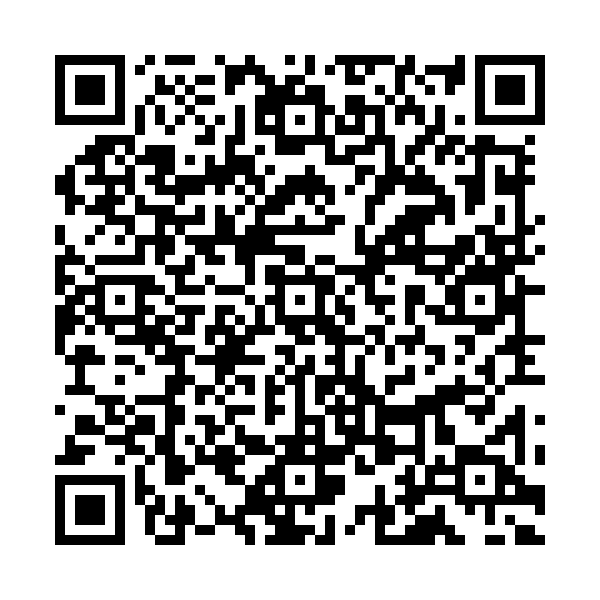QR Code for Campaign: MORE SUMMER, LESS BUMMER