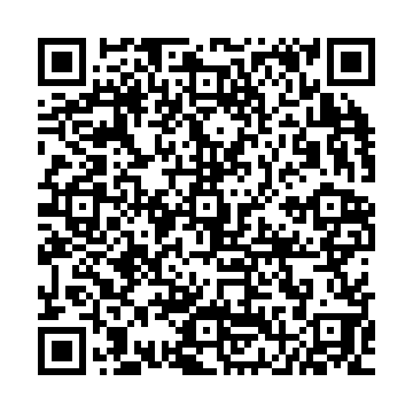 QR Code for Campaign: MORE SUMMER, LESS BUMMER