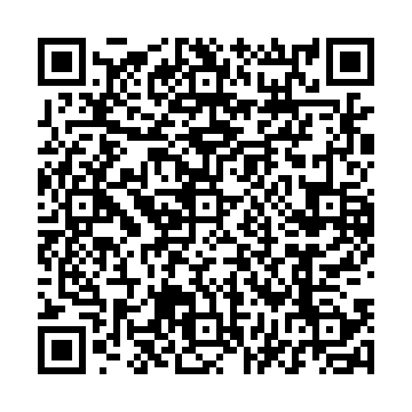 QR Code for Campaign: MORE SUMMER, LESS BUMMER