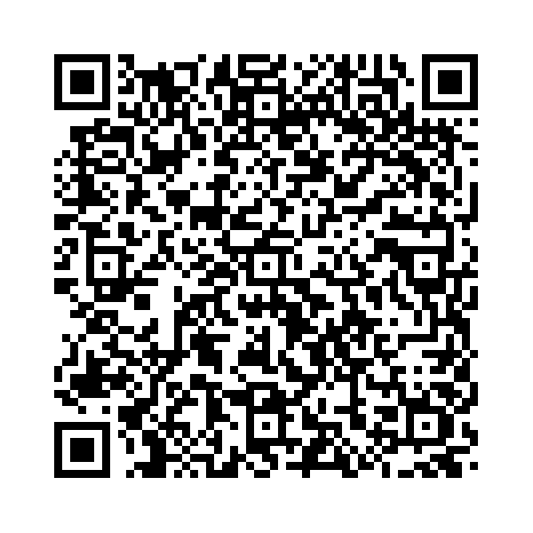 QR Code for Campaign: We Support the LAUSD Resolution!