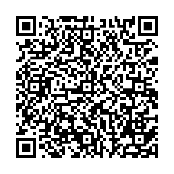 QR Code for Campaign: MORE SUMMER, LESS BUMMER