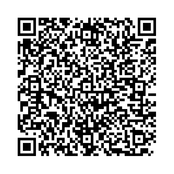 QR Code for Campaign: The Balanced Reset: January 2026