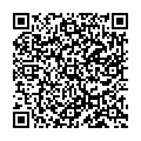 QR Code for Campaign: MORE SUMMER, LESS BUMMER