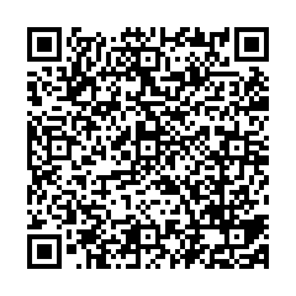 QR Code for Campaign: The Balanced Reset: January 2026