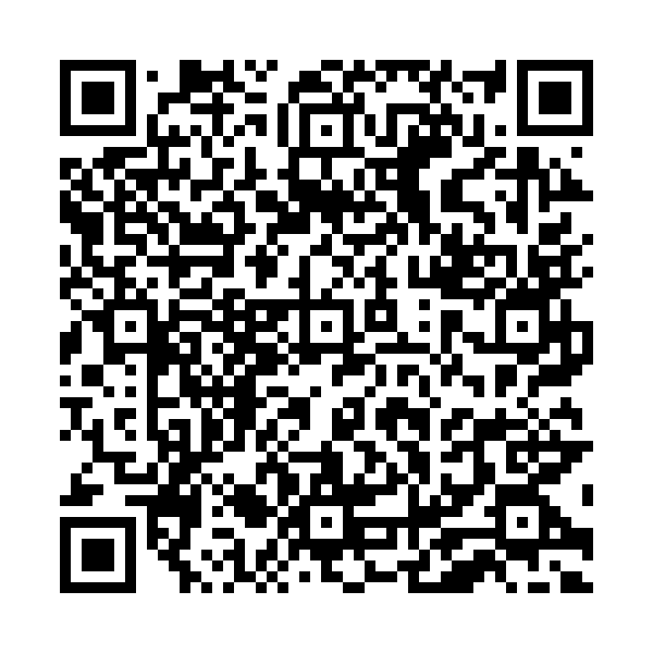 QR Code for Campaign: MORE SUMMER, LESS BUMMER